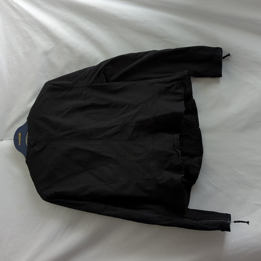 Elle Jacket - image 2